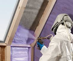 Best Thermal Imaging for Insulation Gaps  in Independence, KY