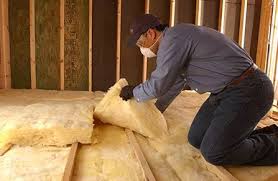 Best Batt and Roll Insulation  in Independence, KY