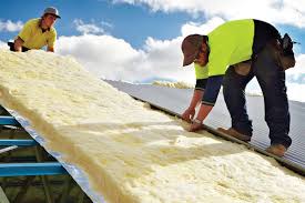 Best Wall Insulation Installation  in Independence, KY